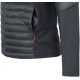 Куртка Favorite Etna Thermal Jacket M Dark Grey