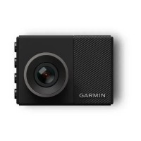 Відеореєстратор Garmin Dash Cam 45