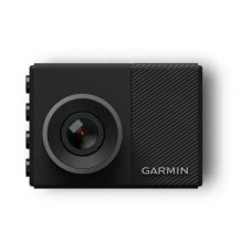 Відеореєстратор Garmin Dash Cam 45