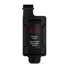 Адаптер Garmin Spine-крепеж