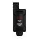 Адаптер Garmin Spine-крепеж