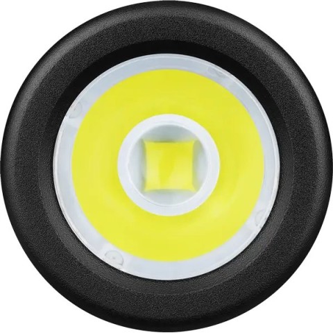 Ліхтар-брелок Olight I1R 2 PRO Black