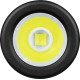 Ліхтар-брелок Olight I1R 2 PRO Black