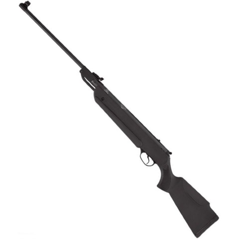 Гвинтівка Hatsan MOD  70