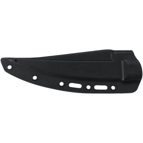 Нож CRKT 