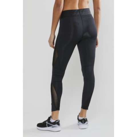 UNTMD Tights Woman