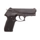 Пневматический пистолет Gamo PT-80