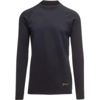 Термосветр Thermowave 2 in 1 M