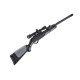 Пневматична гвинтівка Gamo VIPER PRO 10X IGT GEN3