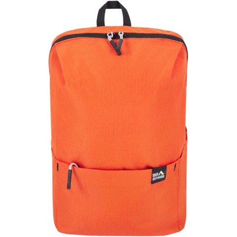 Рюкзак Skif Outdoor City Backpack L 20 Orange