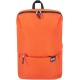 Рюкзак Skif Outdoor City Backpack L 20 Orange