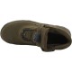 Ботинки Chiruca Boxer Boa 41 Gore tex Brown