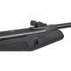 Гвинтівка пневматична Optima Striker Edge, 4,5 мм