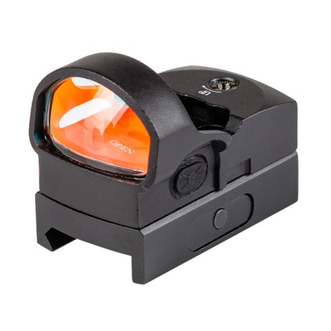 Коліматорний приціл SIGETA AntiRU-05