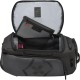 Дорожня сумка-рюкзак Victorinox TOURING 2.0/Black