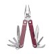 Мультиинструмент Leatherman Bond