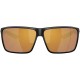 Очки Costa Del Mar Rincon II 580G Matte Black Gold Mirrorror 06S9121