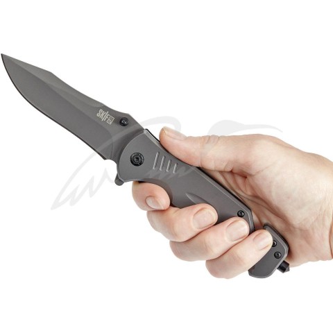 Нож SKIF Plus Mugger