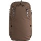 Рюкзак Blaser Backback S 30 ц:brown