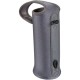 Чохол для термоса Zojirushi MC-CAA02 для 0.48 л Grey