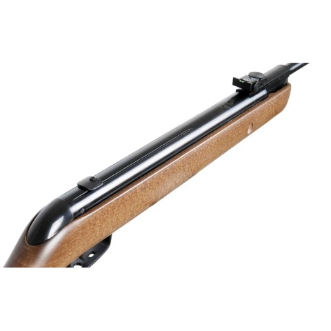 Пневматическая винтовка GAMO BIG CAT HUNTER