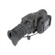 Тепловізійний приціл ARMASIGHT ZEUS 336 3-12X42 (30HZ) США