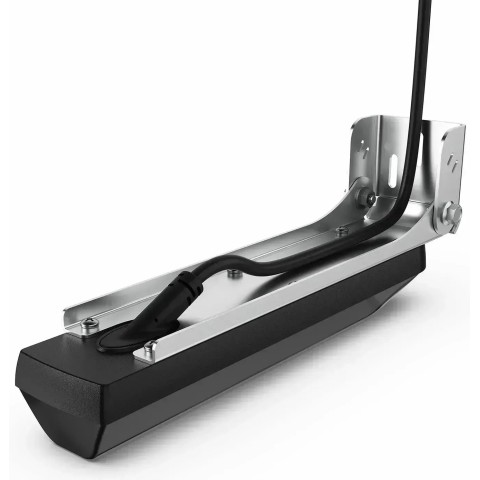 Датчик Lowrance Active Imaging HD 3-in-1 FishReveal High/Wide