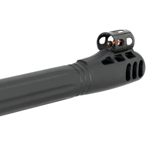 Гвинтівка пневматична Beeman Xtreme Viper 4,5 мм