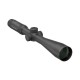 Прицел оптический Vector Optics Forester 3-15x50 (30 мм) SFP illum.VFD-2