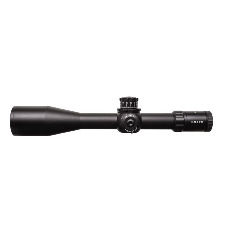 Прицел оптический KAHLES K 624i CW 6-24x56 / MSR-left