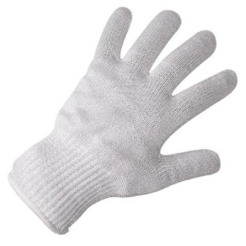 Рукавичка захисна Victorinox Soft-Cut Resistant розм. S