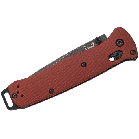 Нож Benchmade