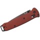 Нож Benchmade