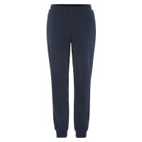 ADV JOIN SWEAT PANT M