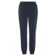 ADV JOIN SWEAT PANT M