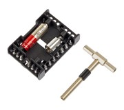 Запчастини