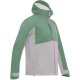 Куртка Frontier Aster S Жіноча 10K/10K Mint/Grey