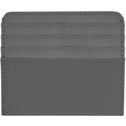 Кредитниця Victorinox TRAVEL ESSENTIALS Frost Grey Vt653370