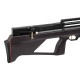 Гвинтівка пневматична PCP ZBROIA Козак FC 4.5m 450/230