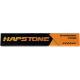 Бланк Hapstone Гетинакс