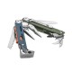 Мультиинструмент Leatherman Signal