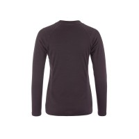 Core Warm Baselayer Set Woman