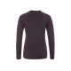 Core Warm Baselayer Set Woman