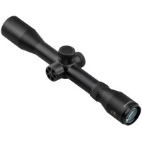 Discovery Optics VT-R 4x32 AC (25.4 мм, без підсвічування)