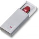 Ніж Victorinox Signature Lite 58мм,7функ,черв