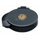 Кришка окуляра Leupold Alumina Flip Back Lens Cover Ultralight EP