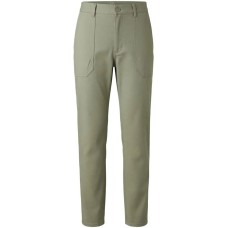 Брюки Beretta Outdoors Sport Safari XL beige