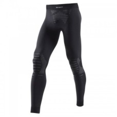 Invent Pants Long Man