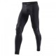 Invent Pants Long Man