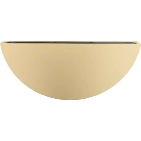 Стіл розкладаний Skif Outdoor Event Round, 122x74 cm